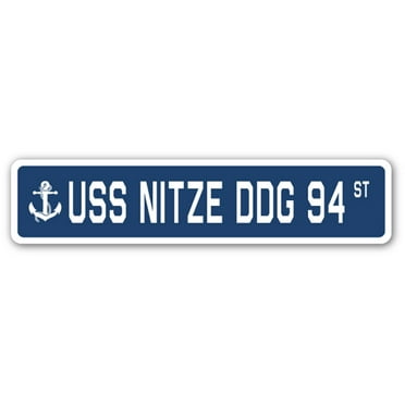 USS Gridley Ddg-101 Veteran Durable Multifunctional Backpack 17 Inch 